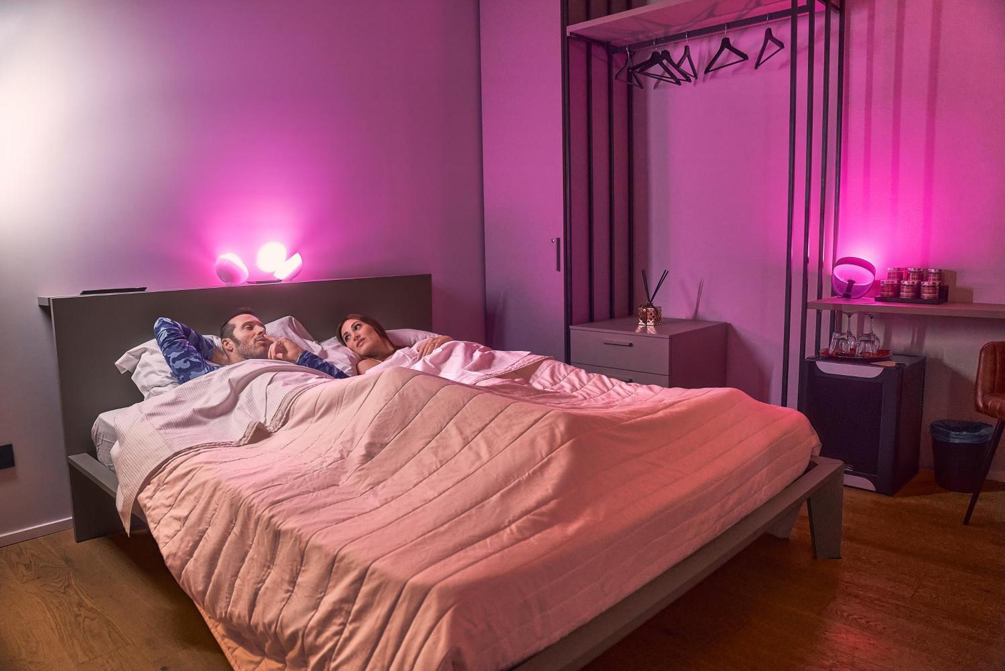Urban Private Spa Porto SantʼElpidio Zewnętrze zdjęcie