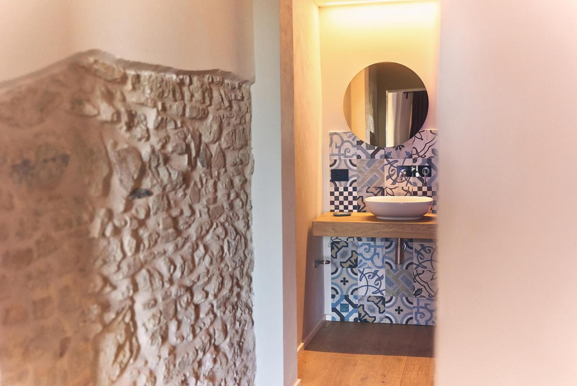 Urban Private Spa Porto SantʼElpidio Zewnętrze zdjęcie